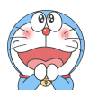 yfuaj.pages.dev favicon